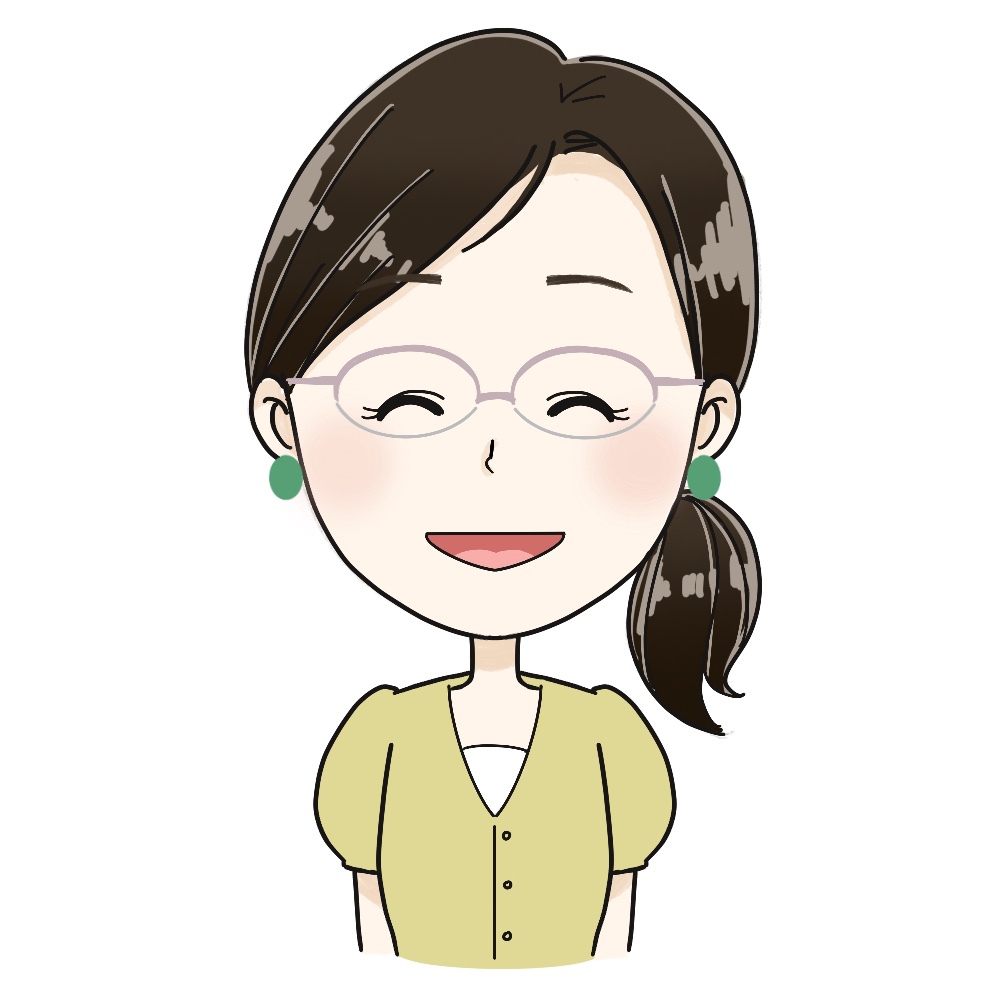 岡山きんちゃい日和～大人旅と地元グルメ